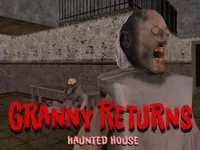 https://games.nageshthakur.com/game/granny-returns-haunted-house
