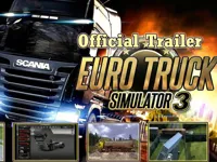 https://games.nageshthakur.com/game/euro-truck-drive