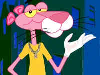 https://games.nageshthakur.com/game/pink-panther-dress-up