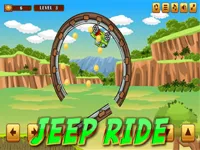 https://games.nageshthakur.com/game/jeep-ride