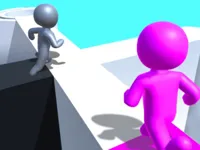 https://games.nageshthakur.com/game/paint-run