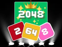 https://games.nageshthakur.com/game/block-puzzle-2048-game