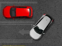 https://games.nageshthakur.com/game/parking-challenge