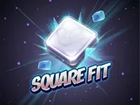 https://games.nageshthakur.com/game/square-fit