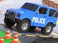 https://games.nageshthakur.com/game/car-games-advance-car-parking