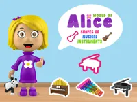 https://games.nageshthakur.com/game/world-of-alice-shapes-of-musical-instruments