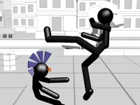 https://games.nageshthakur.com/game/stickman-fighting-3d