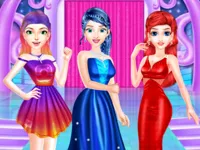 https://games.nageshthakur.com/game/social-media-fashion-trend