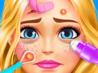 https://games.nageshthakur.com/game/spa-day-makeup-artist