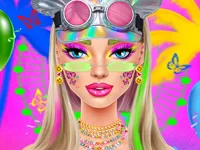 https://games.nageshthakur.com/game/festival-vibes-makeup