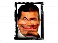 https://games.nageshthakur.com/game/funny-mr-bean-face-html5
