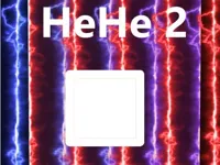 https://games.nageshthakur.com/game/hehe2