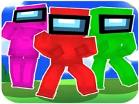 https://games.nageshthakur.com/game/blocky-among-road