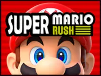 https://games.nageshthakur.com/game/super-mario-run