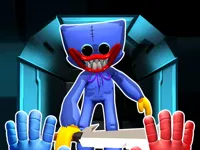 https://games.nageshthakur.com/game/poppy-smashers-scary-playtime-12
