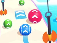 https://games.nageshthakur.com/game/super-ball-rush