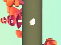 https://games.nageshthakur.com/game/lost-my-chicken