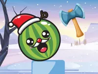 https://games.nageshthakur.com/game/santamalon