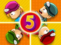 https://games.nageshthakur.com/game/zombie-parade-defense-5