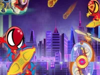 https://games.nageshthakur.com/game/spider-jump