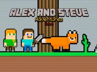 https://games.nageshthakur.com/game/alex-and-steve-adventures-saves
