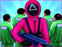 https://games.nageshthakur.com/game/squid-game-3d-online