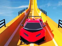 https://games.nageshthakur.com/game/crazy-supercars-stunt-2022