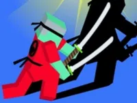 https://games.nageshthakur.com/game/noob-ninja-guardian-fighting-game