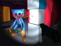 https://games.nageshthakur.com/game/poppy-huggy-wuggy-shooter