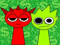 https://games.nageshthakur.com/game/sprunki-money-stack-incredibox
