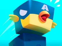 https://games.nageshthakur.com/game/square-hero-bird