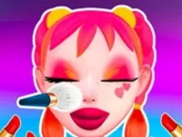 https://games.nageshthakur.com/game/makeup-kit
