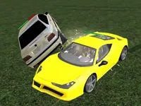 https://games.nageshthakur.com/game/crazy-demolition-derby-car-2022