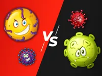 https://games.nageshthakur.com/game/virus-war-multiplayer