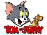 https://games.nageshthakur.com/game/tom-and-jerry-spot-the-difference