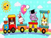 https://games.nageshthakur.com/game/balloon-pop-kidd