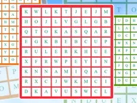 https://games.nageshthakur.com/game/word-search-challenge