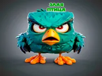 https://games.nageshthakur.com/game/angry-bird-vs-pig