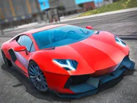 https://games.nageshthakur.com/game/ultimate-car-driving-simulator-3d