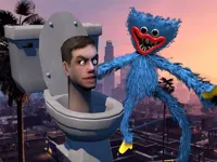 https://games.nageshthakur.com/game/huggy-wuggy-fight-skibidi-toilet