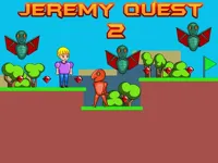 https://games.nageshthakur.com/game/jeremy-quest-2