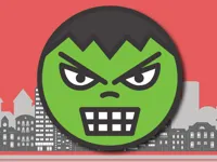 https://games.nageshthakur.com/game/flappy-superhero-dunk