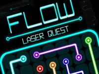 https://games.nageshthakur.com/game/flow-laser-quest