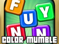 https://games.nageshthakur.com/game/colors-mumble