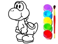 https://games.nageshthakur.com/game/mario-coloring-book