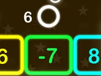 https://games.nageshthakur.com/game/number-up
