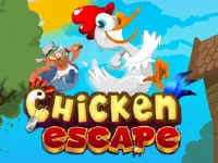 https://games.nageshthakur.com/game/chicken-escape