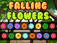 https://games.nageshthakur.com/game/falling-flowers