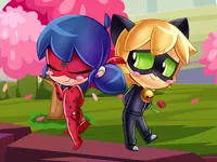 https://games.nageshthakur.com/game/ladybug-find-the-differences
