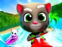 https://games.nageshthakur.com/game/cartoon-talking-tom-jigsaw-puzzle